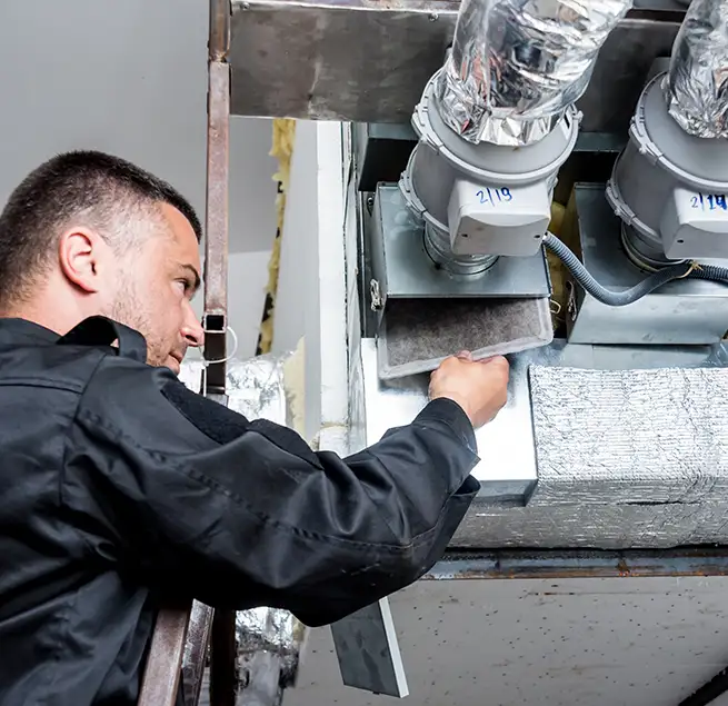 Why Homeowners & Businesses Trust Us in Kissimmee, FL?